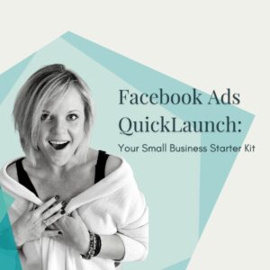 Facebook Ads QuickLaunch 3 Month Payment Plan