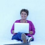 Karen Wilmot