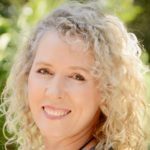 Lynette Anderson